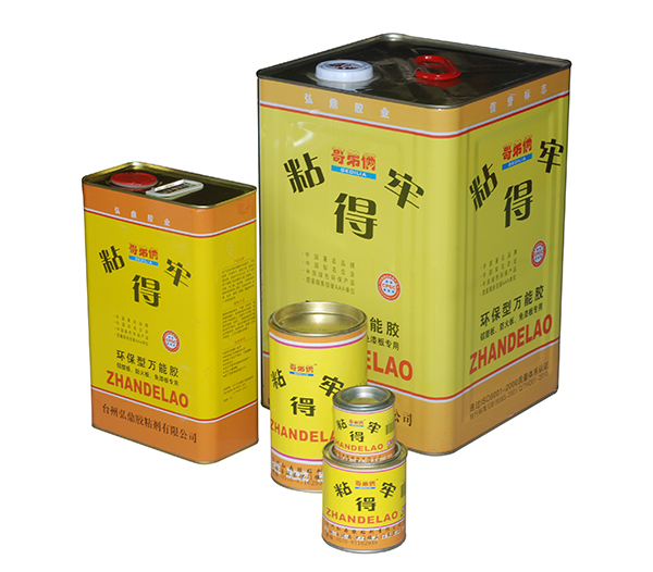 ���������ܽ�