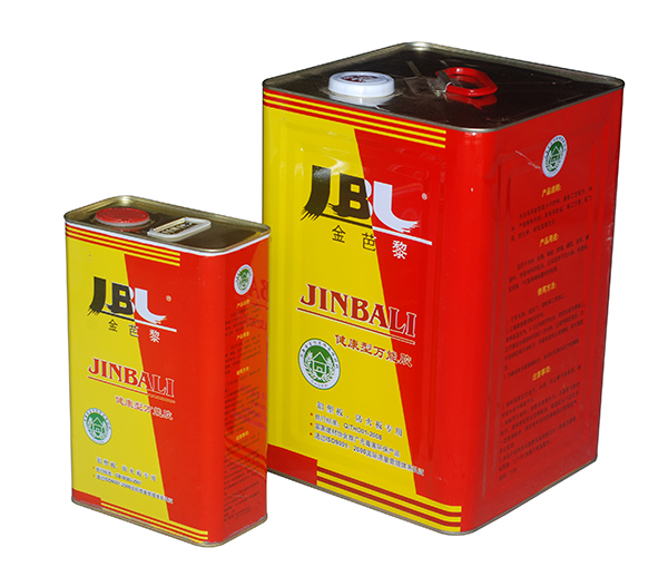 ���������ܽ�