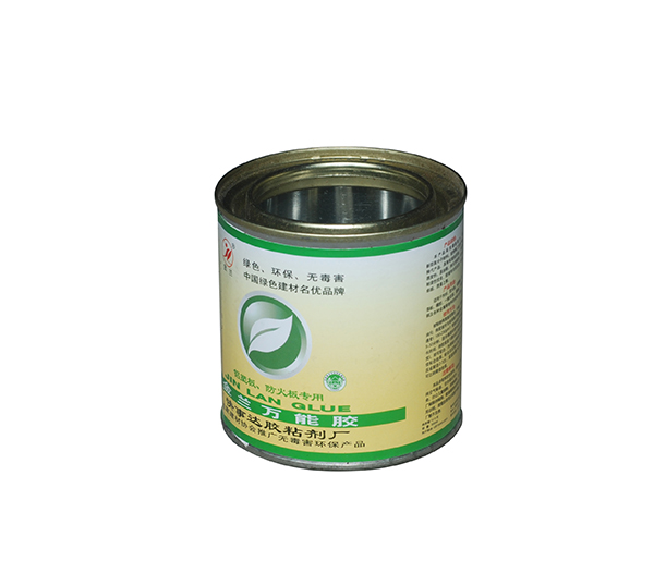 ���������ܽ�