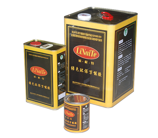 ���������ܽ�