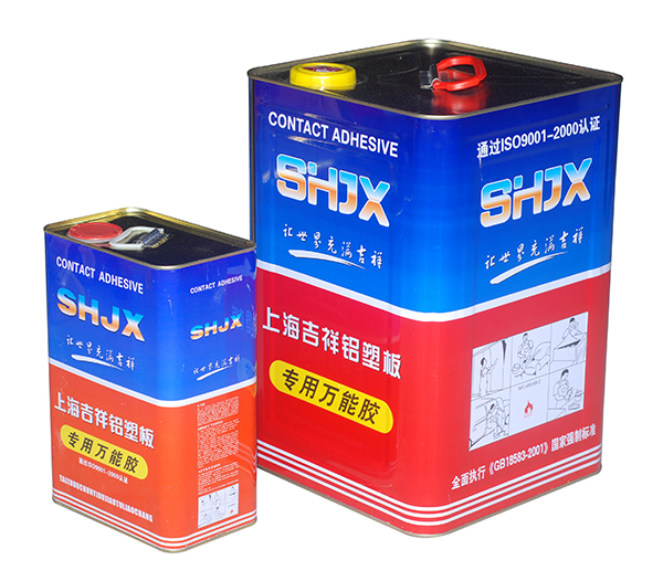 ���������ܽ�