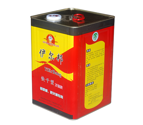 ���������ܽ�