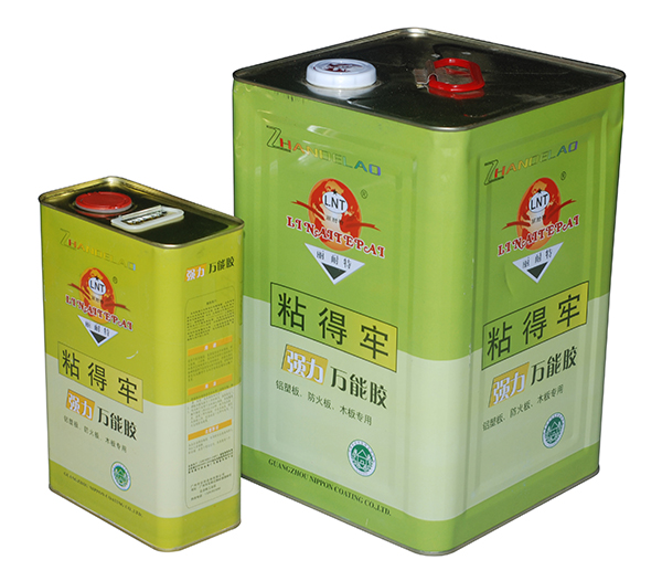 ���������ܽ�