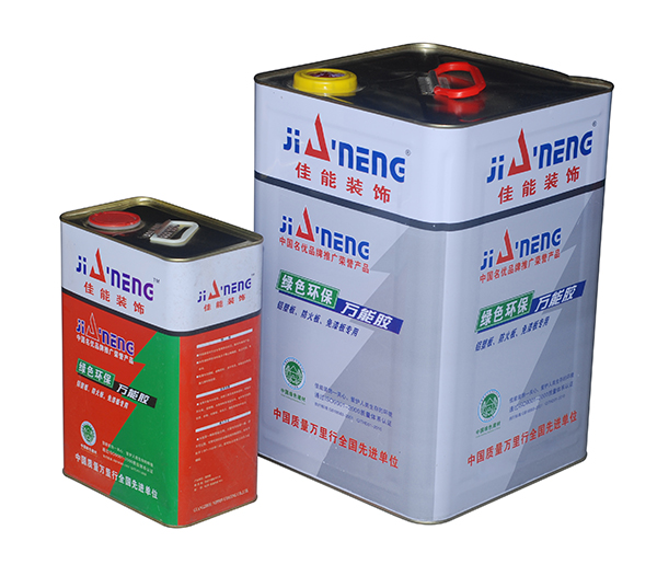 ���������ܽ�