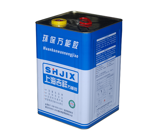 ���������ܽ�