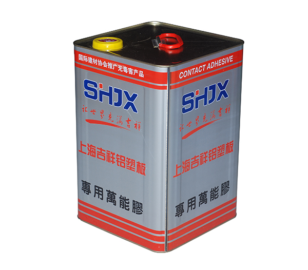 ���������ܽ�