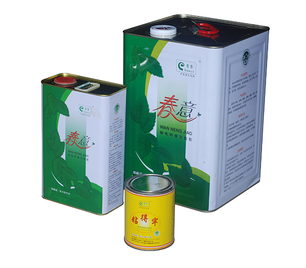 ���������ܽ�