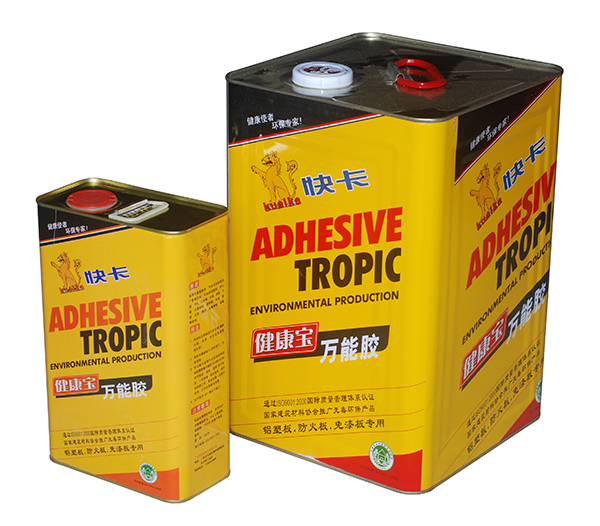 ���������ܽ�