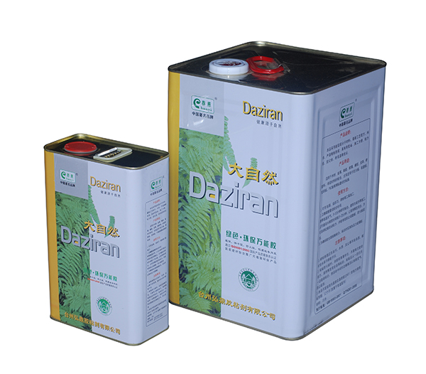 ���������ܽ�