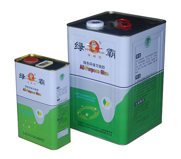 ���������ܽ�