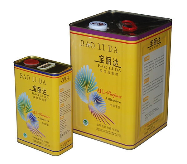 ���������ܽ�