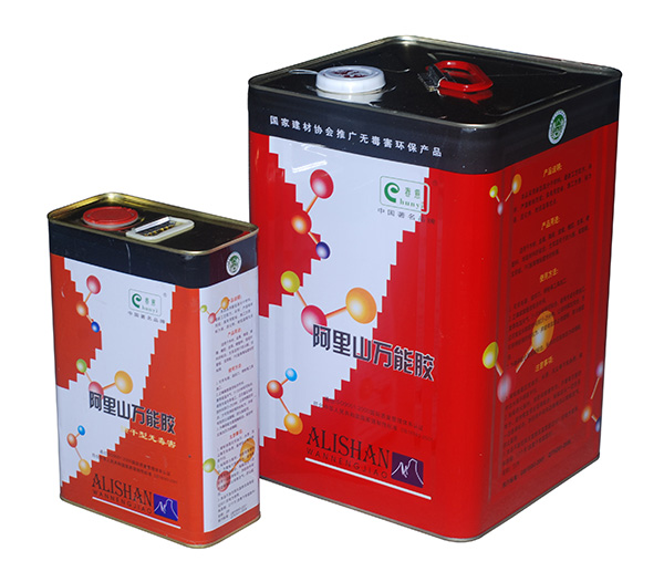 ���������ܽ�