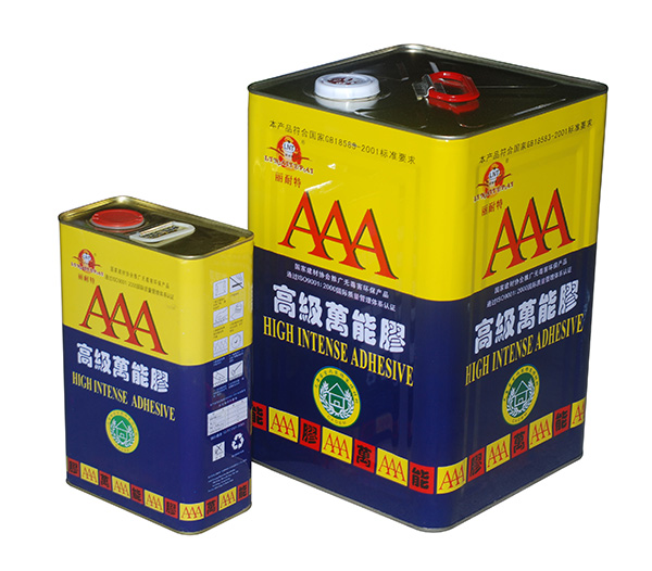 ���������ܽ�