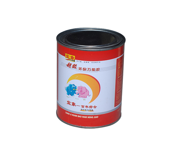 ���������ܽ�