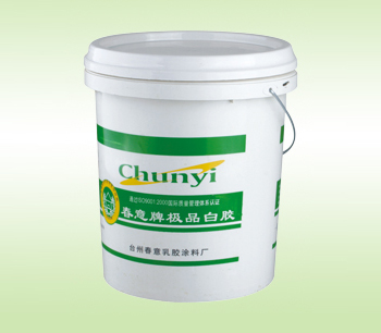 �����Ͱ׽�