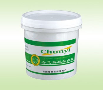 �����Ͱ׽�