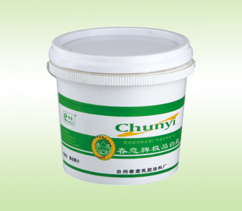 �����Ͱ׽�