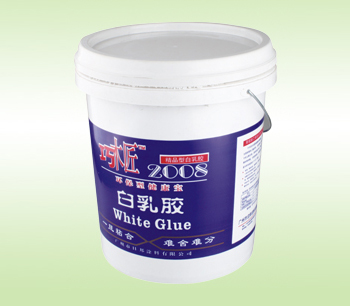 �����Ͱ׽�