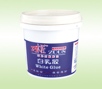 �����Ͱ׽�