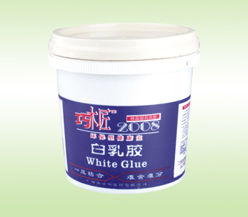 �����Ͱ׽�