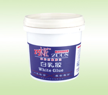 �����Ͱ׽�