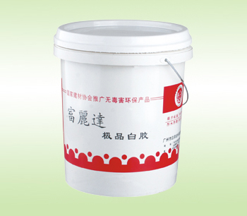 �����Ͱ׽�