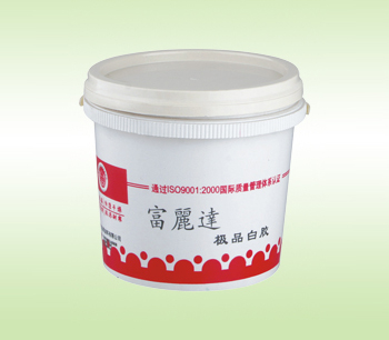 �����Ͱ׽�