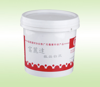 �����Ͱ׽�