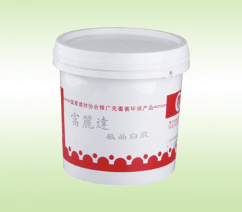 �����Ͱ׽�