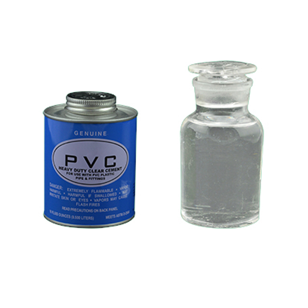 PVC GLUE